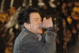 DeryckWhibley 2005 deryck (66).jpg